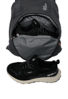 Jack Wolfskin MOAB JAM SHAPE 25 - Bags at PeakStyle