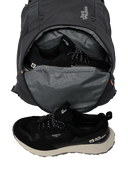 Jack Wolfskin MOAB JAM SHAPE 25 - Taschen bei PeakStyle