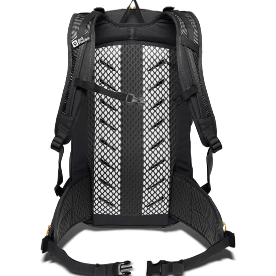 Jack Wolfskin MOAB JAM SHAPE 25 - Bags at PeakStyle