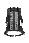 Jack Wolfskin MOAB JAM SHAPE 25 - Bags at PeakStyle
