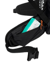 Jack Wolfskin MOAB JAM SHAPE 25 - Bags at PeakStyle