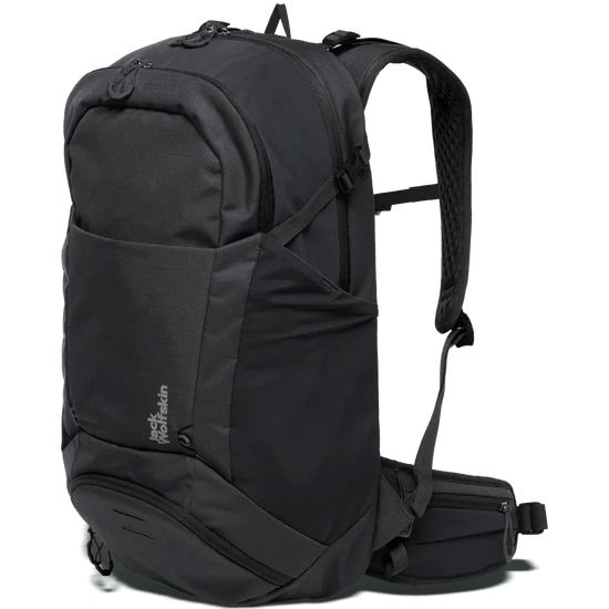 Jack Wolfskin MOAB JAM SHAPE 25 - Bags at PeakStyle