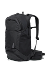 Jack Wolfskin MOAB JAM SHAPE 25 - Bags at PeakStyle