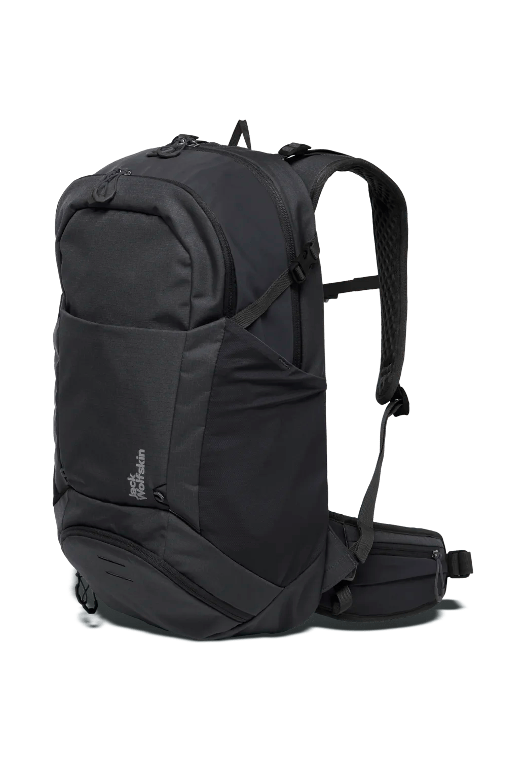 Jack Wolfskin MOAB JAM SHAPE 25 - Bags at PeakStyle