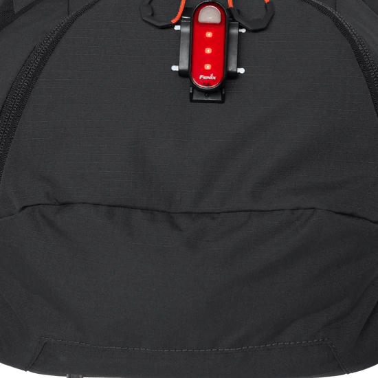 Jack Wolfskin MOAB JAM SHAPE 25 - Bags at PeakStyle