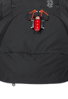 Jack Wolfskin MOAB JAM SHAPE 25 - Bags at PeakStyle