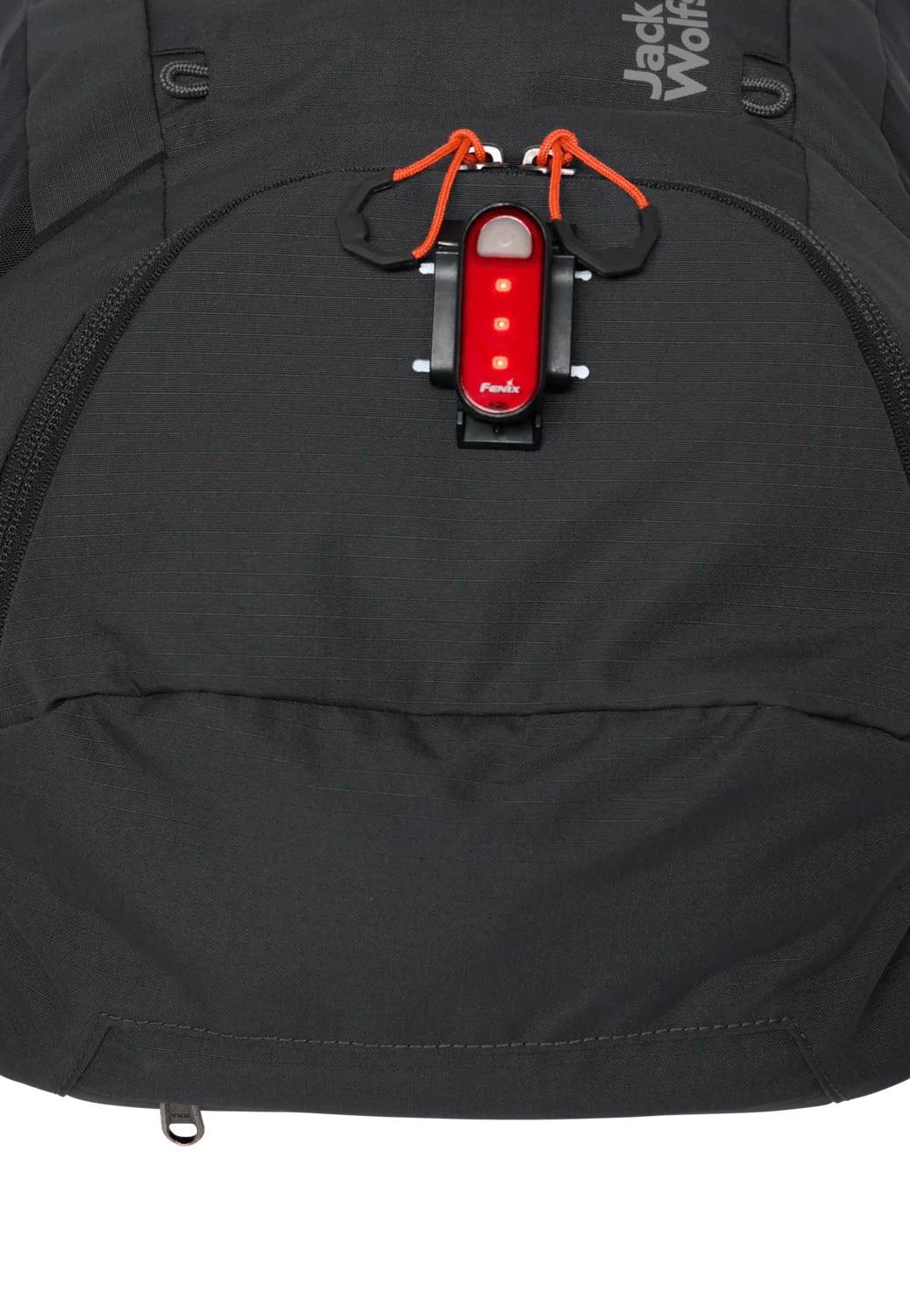 Jack Wolfskin MOAB JAM SHAPE 25 - Bags at PeakStyle