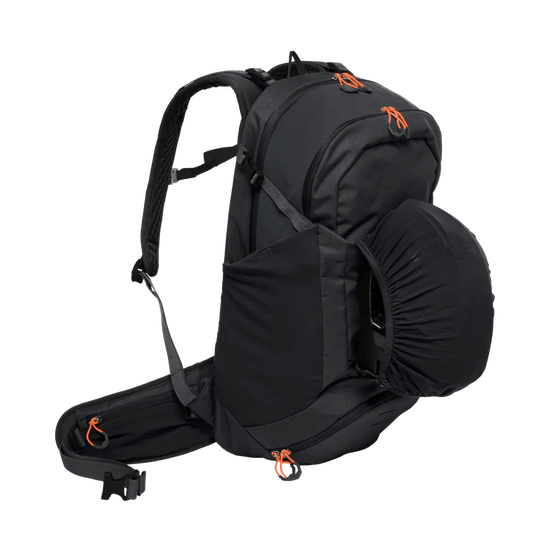 Jack Wolfskin MOAB JAM SHAPE 25 - Bags at PeakStyle