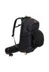 Jack Wolfskin MOAB JAM SHAPE 25 - Bags at PeakStyle