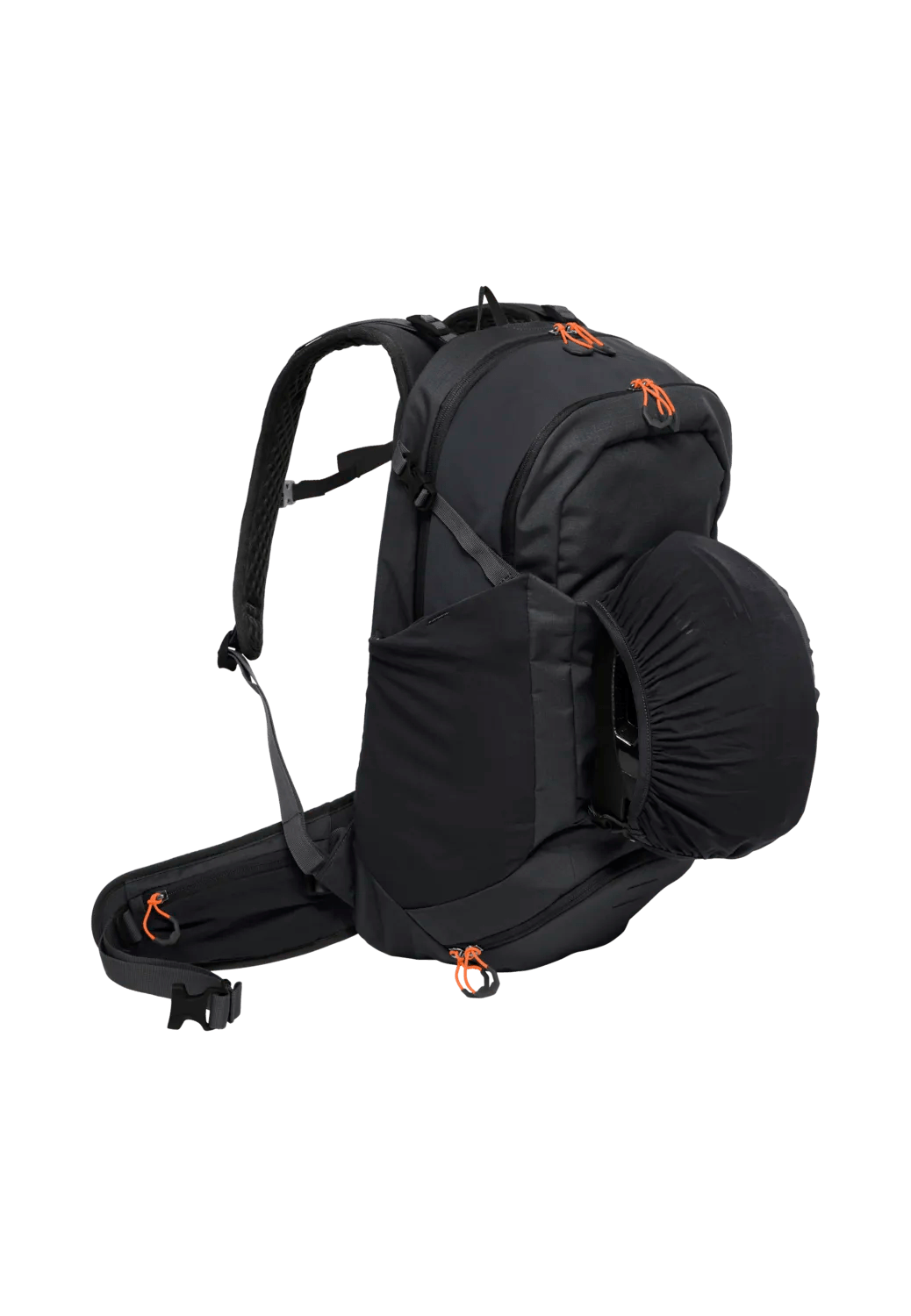 Jack Wolfskin MOAB JAM SHAPE 25 - Bags at PeakStyle