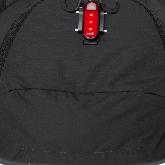 Jack Wolfskin MOAB JAM SHAPE 25 - Bags at PeakStyle