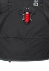 Jack Wolfskin MOAB JAM SHAPE 25 - Bags at PeakStyle