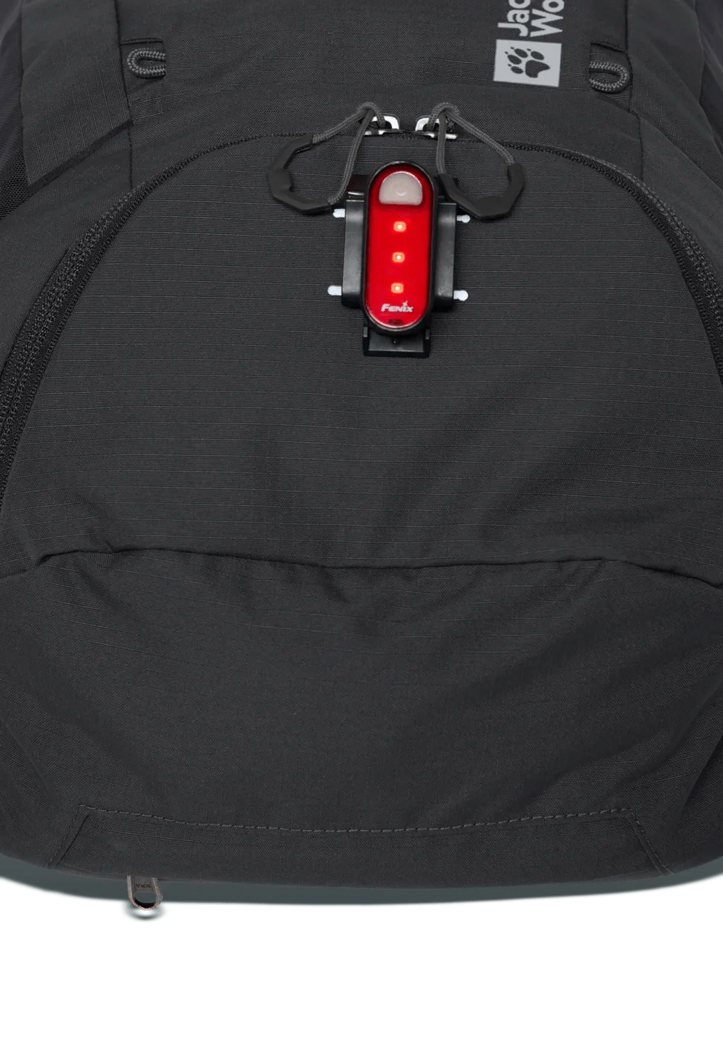 Jack Wolfskin MOAB JAM SHAPE 25 - Bags at PeakStyle