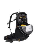 Jack Wolfskin MOAB JAM SHAPE 25 - Taschen bei PeakStyle