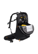 Jack Wolfskin MOAB JAM SHAPE 25 - Taschen bei PeakStyle