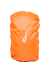 Jack Wolfskin MOAB JAM SHAPE 25 - Bags at PeakStyle
