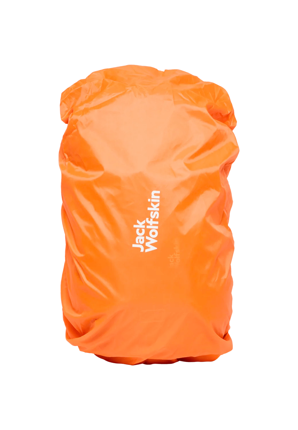 Jack Wolfskin MOAB JAM SHAPE 25 - Bags at PeakStyle