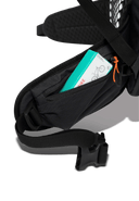 Jack Wolfskin MOAB JAM SHAPE 25 - Taschen bei PeakStyle