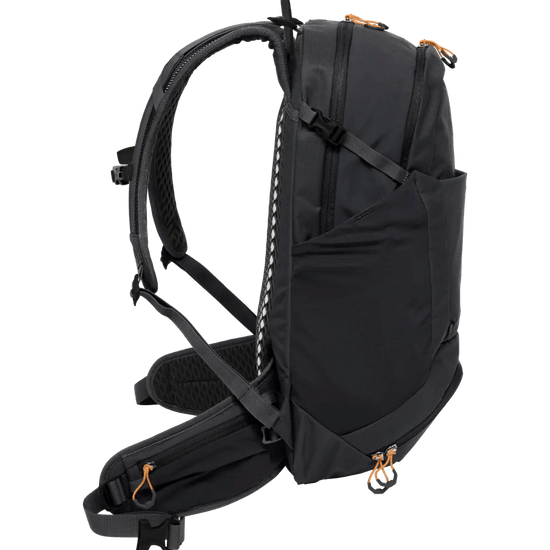 Jack Wolfskin MOAB JAM SHAPE 25 - Bags at PeakStyle