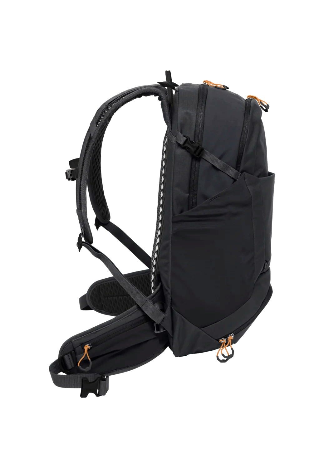 Jack Wolfskin MOAB JAM SHAPE 25 - Bags at PeakStyle