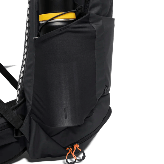 Jack Wolfskin MOAB JAM SHAPE 25 - Bags at PeakStyle