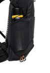 Jack Wolfskin MOAB JAM SHAPE 25 - Bags at PeakStyle