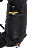 Jack Wolfskin MOAB JAM SHAPE 25 - Taschen bei PeakStyle