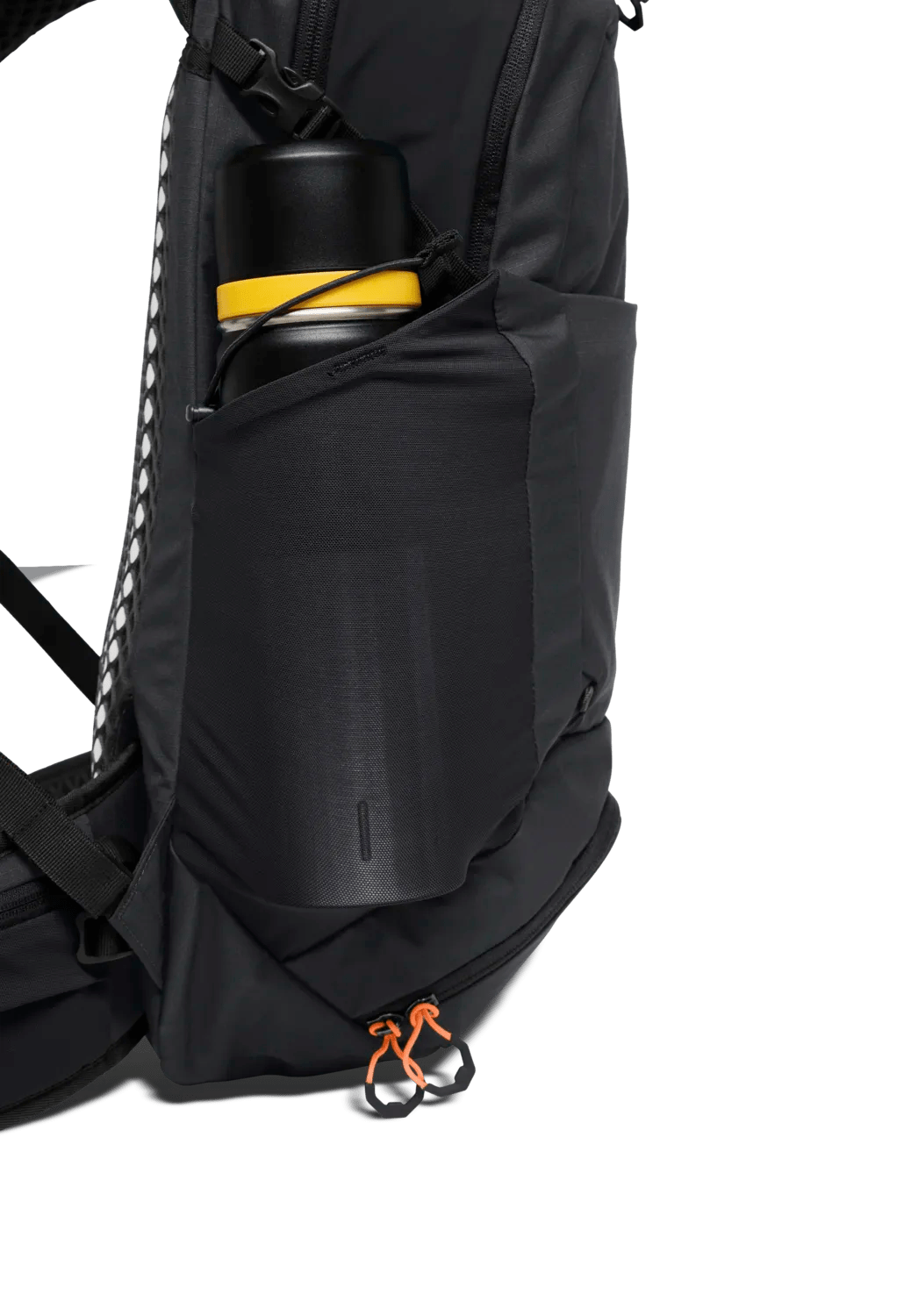 Jack Wolfskin MOAB JAM SHAPE 25 - Bags at PeakStyle