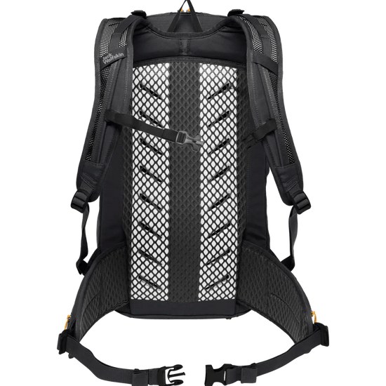 Jack Wolfskin MOAB JAM SHAPE 25 - Bags at PeakStyle