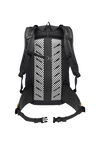 Jack Wolfskin MOAB JAM SHAPE 25 - Bags at PeakStyle