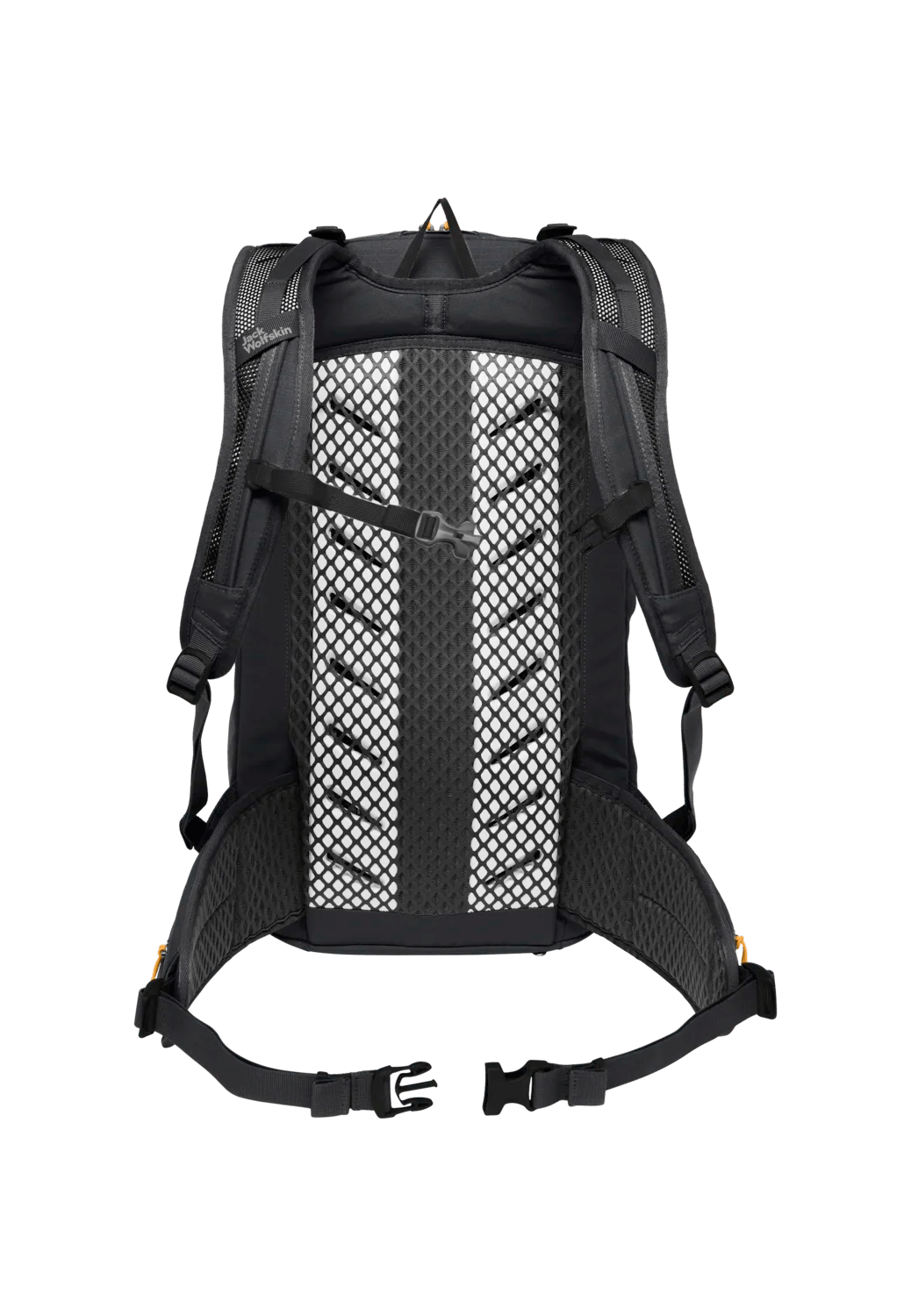 Jack Wolfskin MOAB JAM SHAPE 25 - Bags at PeakStyle