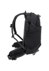 Jack Wolfskin MOAB JAM SHAPE 25 - Bags at PeakStyle