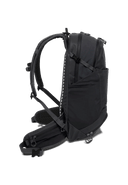 Jack Wolfskin MOAB JAM SHAPE 25 - Taschen bei PeakStyle