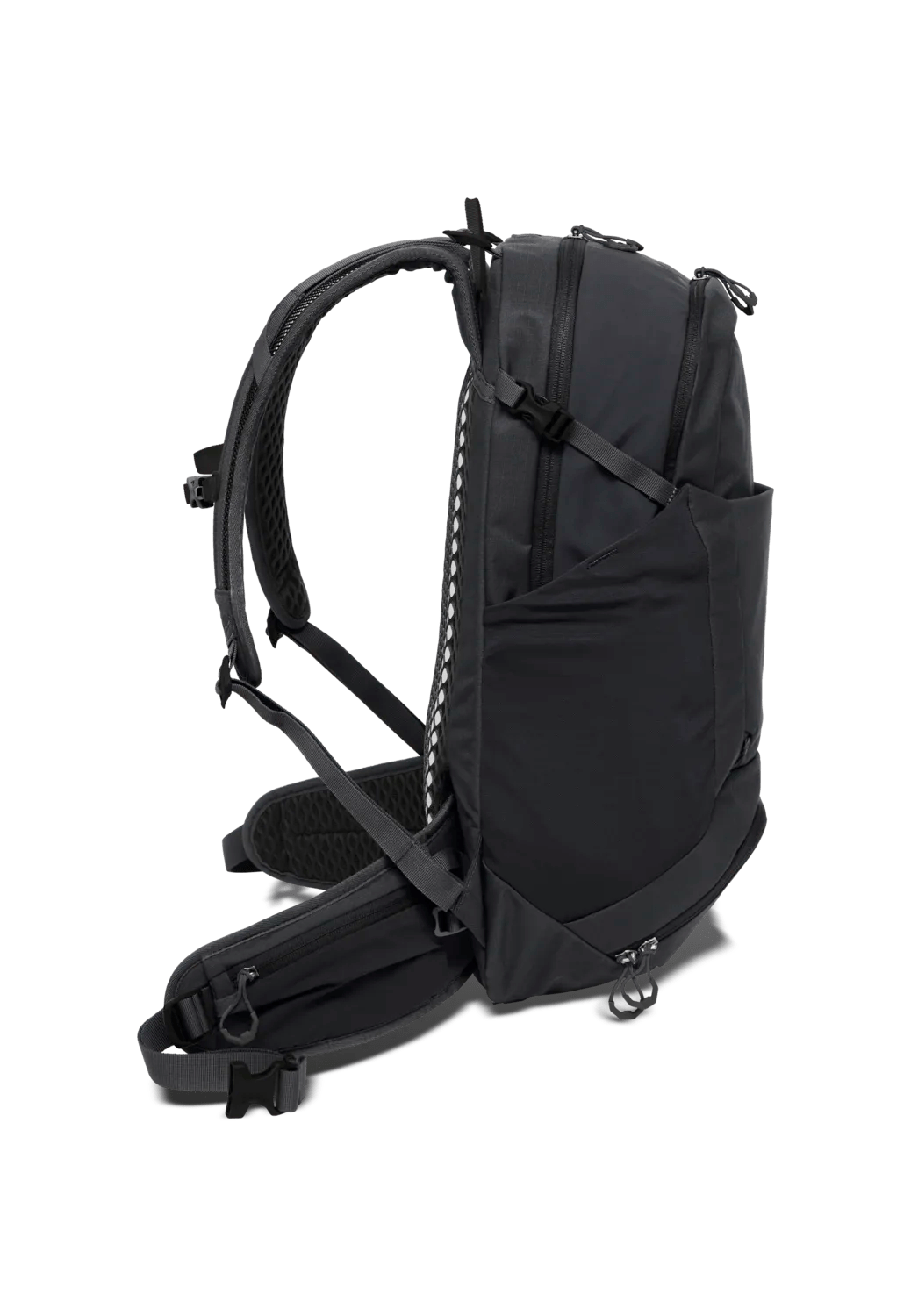 Jack Wolfskin MOAB JAM SHAPE 25 - Bags at PeakStyle