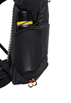 Jack Wolfskin MOAB JAM SHAPE 25 - Bags at PeakStyle