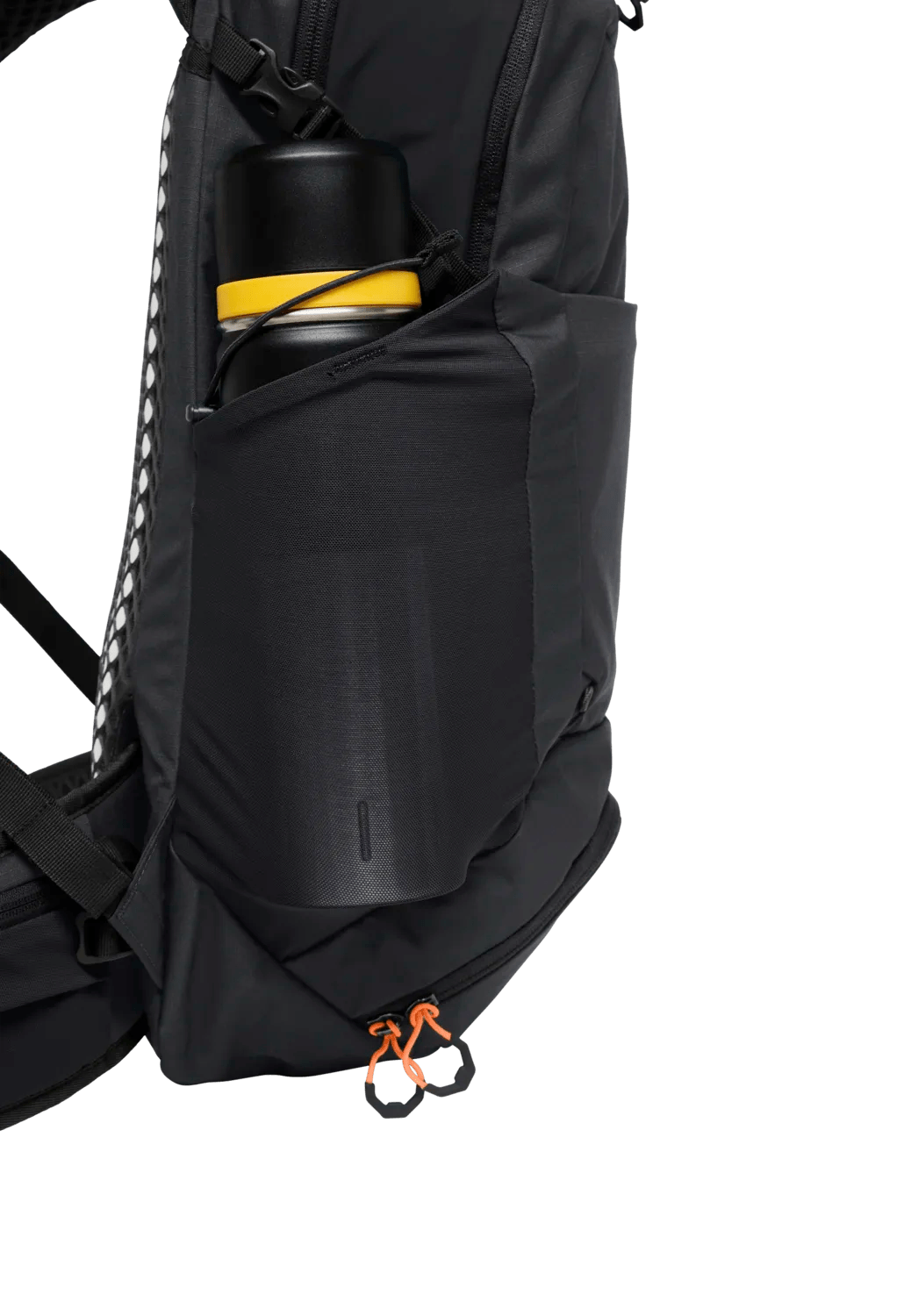 Jack Wolfskin MOAB JAM SHAPE 25 - Bags at PeakStyle