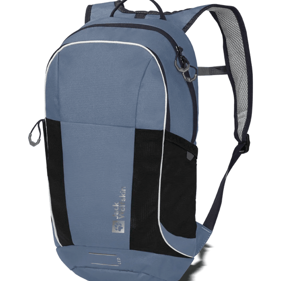 Jack Wolfskin MOAB TRAIL - Bags at PeakStyle