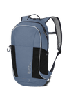 Jack Wolfskin MOAB TRAIL - Bags at PeakStyle