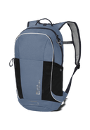 Jack Wolfskin MOAB TRAIL - Taschen bei PeakStyle