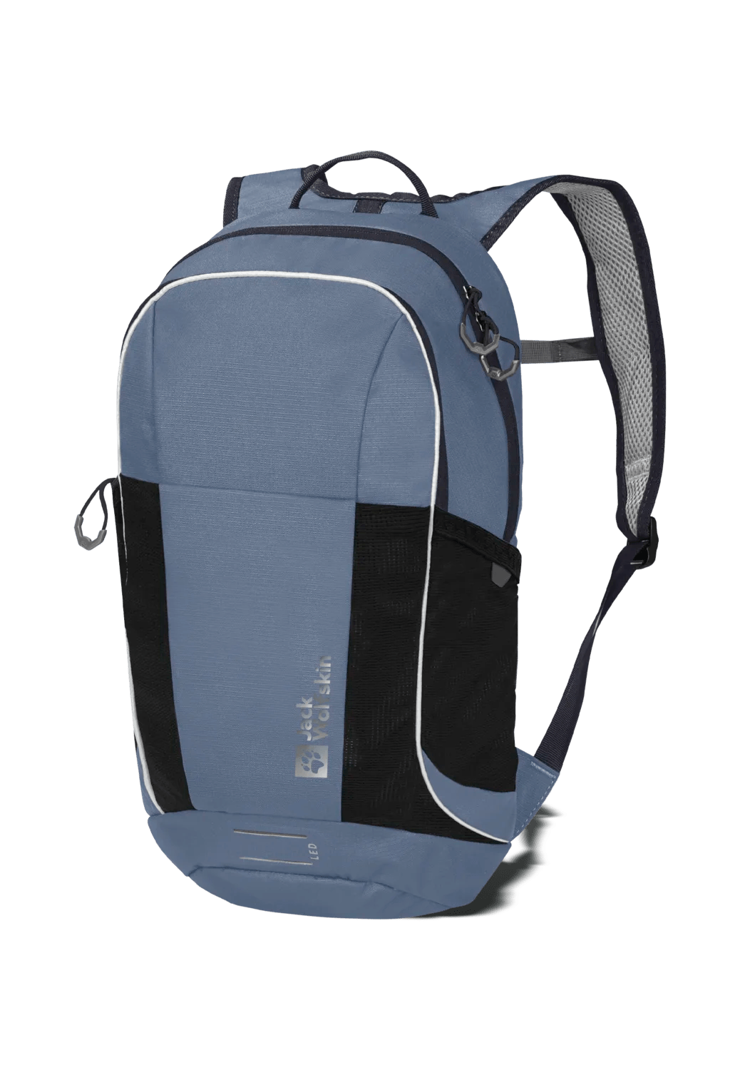 Jack Wolfskin MOAB TRAIL - Bags at PeakStyle