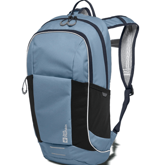 Jack Wolfskin MOAB TRAIL - Bags at PeakStyle