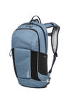 Jack Wolfskin MOAB TRAIL - Bags at PeakStyle