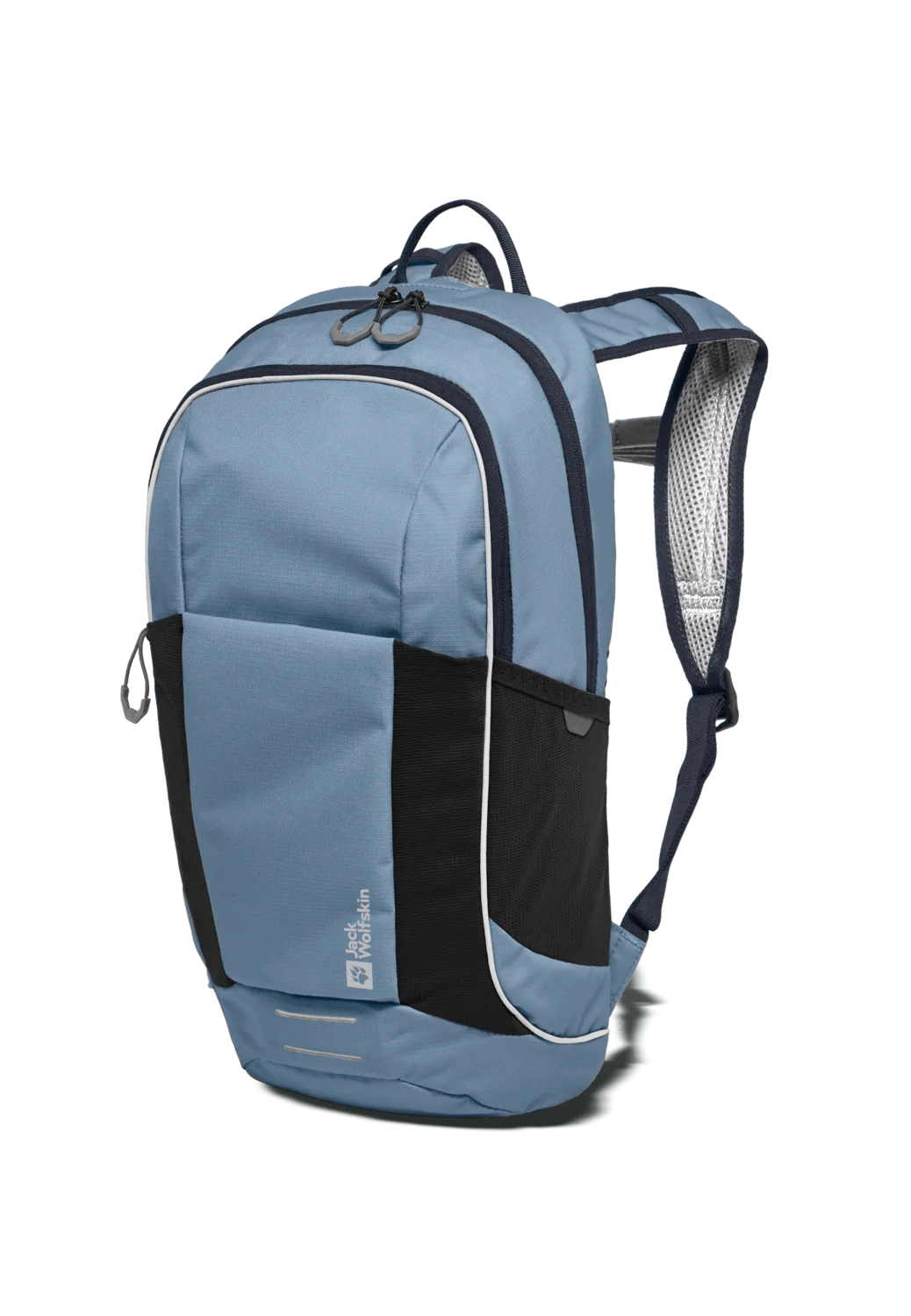 Jack Wolfskin MOAB TRAIL - Bags at PeakStyle