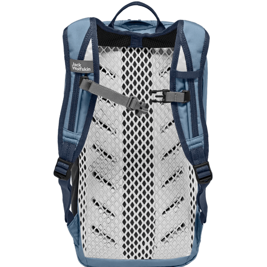 Jack Wolfskin MOAB TRAIL - Bags at PeakStyle