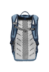 Jack Wolfskin MOAB TRAIL - Bags at PeakStyle