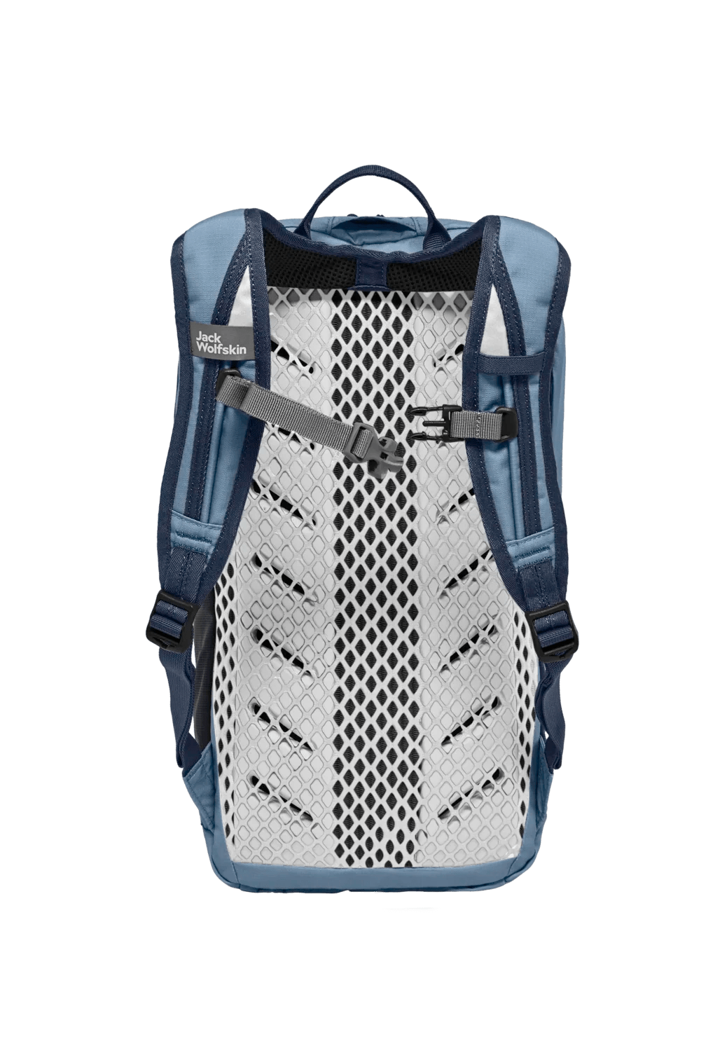 Jack Wolfskin MOAB TRAIL - Bags at PeakStyle