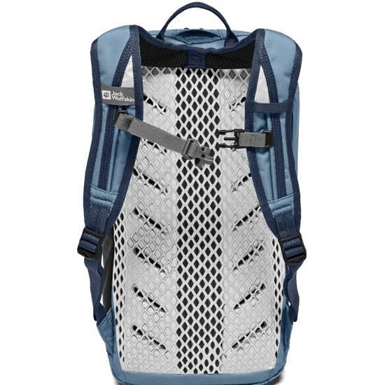 Jack Wolfskin MOAB TRAIL - Bags at PeakStyle