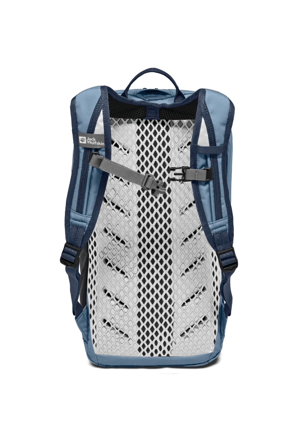 Jack Wolfskin MOAB TRAIL - Bags at PeakStyle