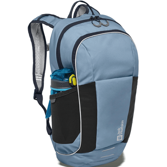 Jack Wolfskin MOAB TRAIL - Bags at PeakStyle