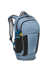 Jack Wolfskin MOAB TRAIL - Bags at PeakStyle